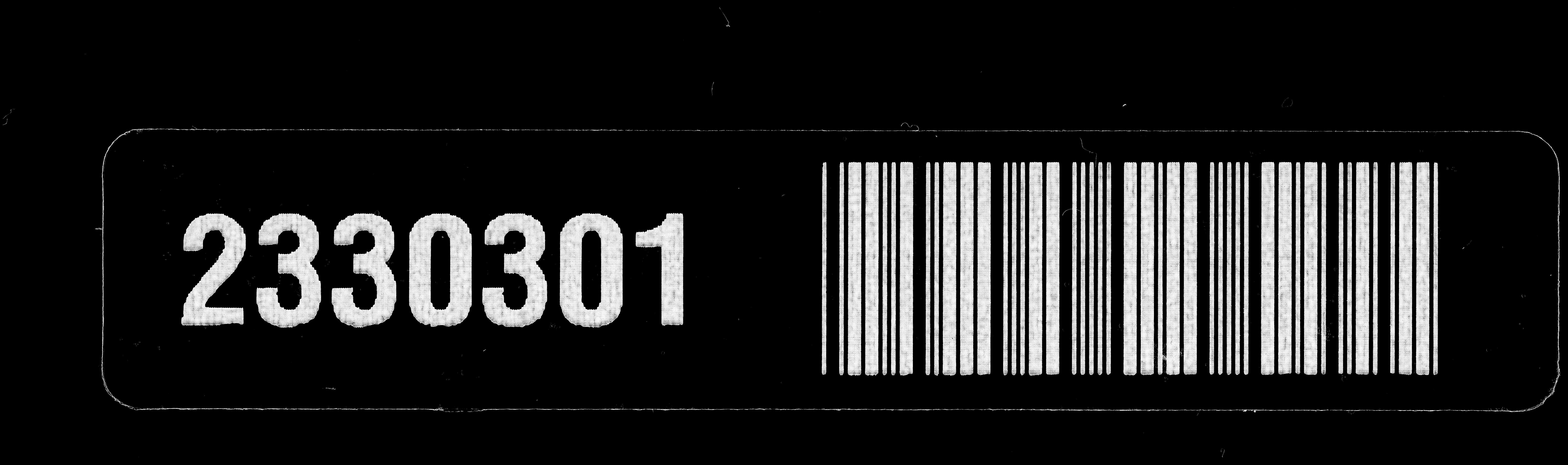 0001.jpg